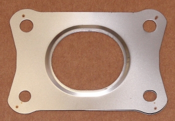 Exhaust Manifold Gasket
