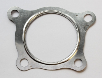 Exhaust Pipe Flange Gasket