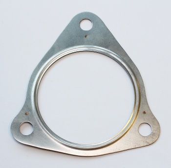Exhaust Pipe Flange Gasket