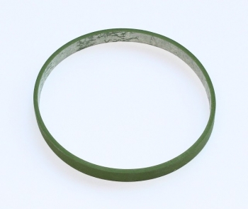Engine Intake to Exhaust Gasket