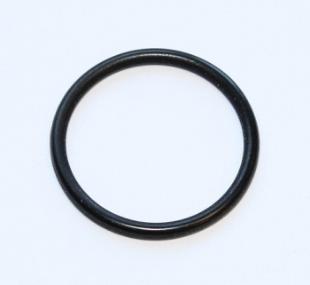 Engine Variable Valve Timing (VVT) Adjuster Seal