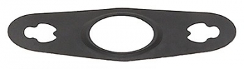 Turbocharger Oil Return Line Gasket