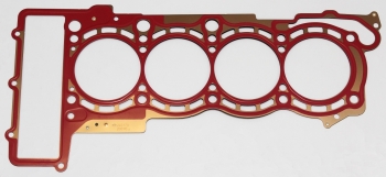 Engine Cylinder Head Gasket