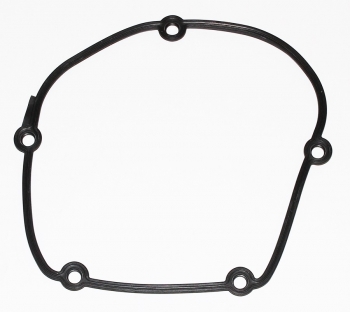Engine Timing Cover Seal