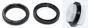 Engine Camshaft Gasket