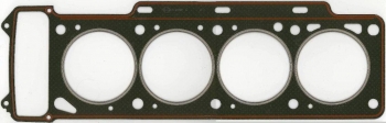 Engine Cylinder Head Gasket