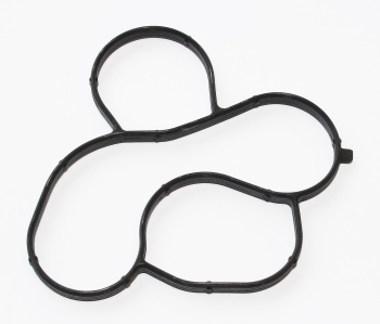 Engine Water Pump Gasket