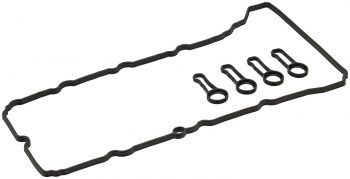 Engine Valve Cover Gasket Set