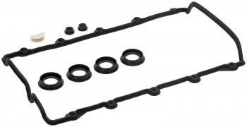 Engine Valve Cover Gasket Set