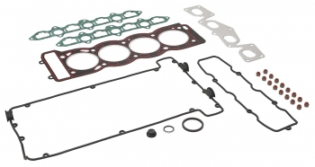 Engine Cylinder Head Gasket Set
