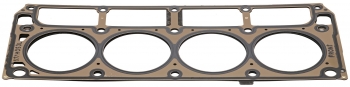 Engine Cylinder Head Gasket
