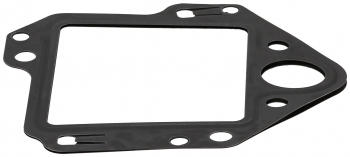 Exhaust Gas Recirculation (EGR) Valve Gasket
