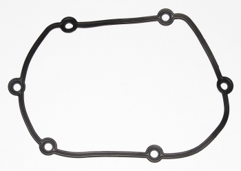Engine Timing Cover Seal
