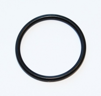 Engine Oil Seal Ring