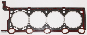 Engine Cylinder Head Gasket