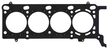 Engine Cylinder Head Gasket