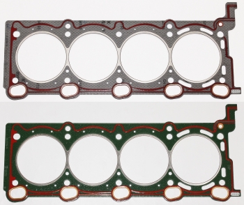 Engine Cylinder Head Gasket