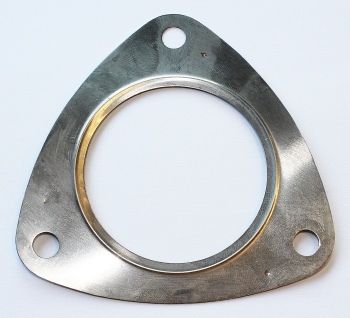 Exhaust Pipe Flange Gasket