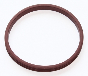 Engine Intermediate Shaft Cover Gasket