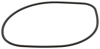 Engine Water Pump Gasket