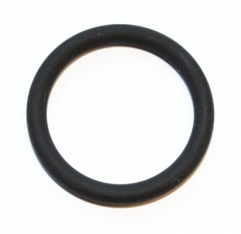 Seal Ring / Washer