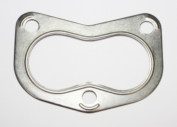Exhaust Pipe Flange Gasket