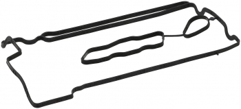 Engine Valve Cover Gasket