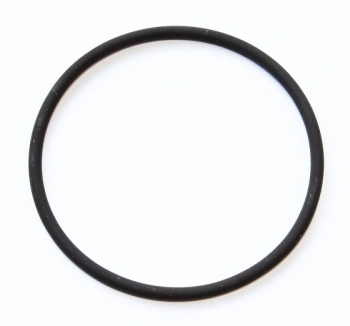 Vacuum Pump Gasket