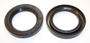 Engine Crankshaft Seal