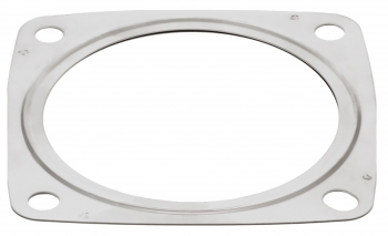 Exhaust Pipe Flange Gasket