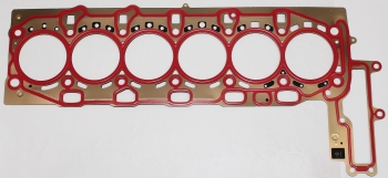 Engine Cylinder Head Gasket