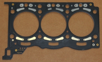 Engine Cylinder Head Gasket