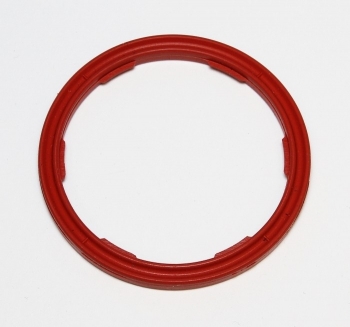 Engine Oil Level Sensor Gasket