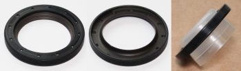 Engine Crankshaft Seal