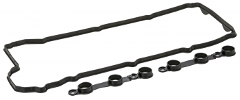 Engine Valve Cover Gasket Set