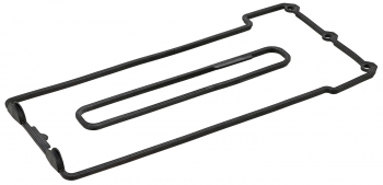 Engine Valve Cover Gasket Set