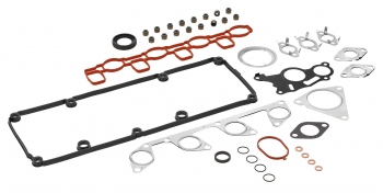 Engine Cylinder Head Gasket Set