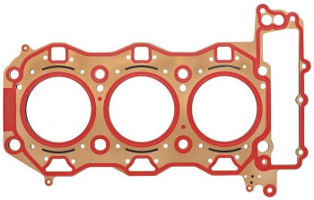 Engine Cylinder Head Gasket