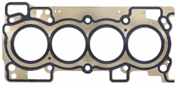 Engine Cylinder Head Gasket