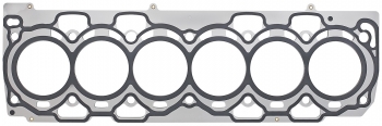 Engine Cylinder Head Gasket