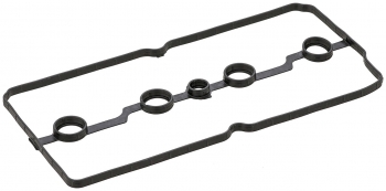 Engine Valve Cover Gasket