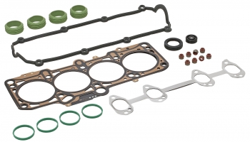 Engine Cylinder Head Gasket Set