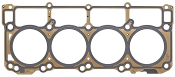 Engine Cylinder Head Gasket