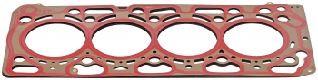Engine Cylinder Head Gasket