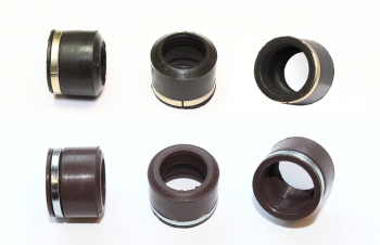 Engine Valve Stem Oil Seal