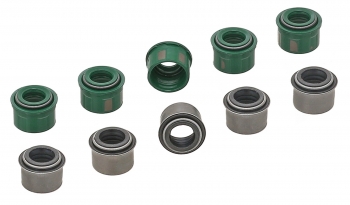 Engine Valve Stem Oil Seal Set