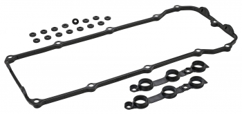 Engine Valve Cover Gasket Set
