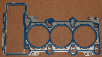 Engine Cylinder Head Gasket