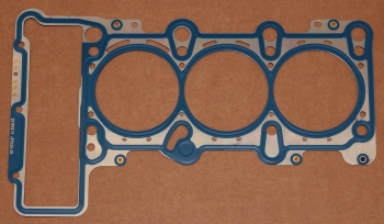 Engine Cylinder Head Gasket