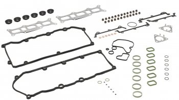 Engine Cylinder Head Gasket Set